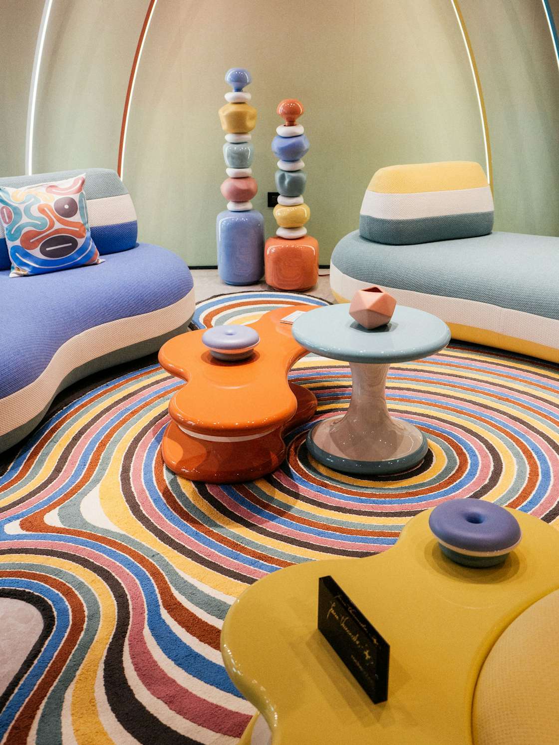 photo-27-of-71-in-it-s-furniture-design-s-big-week-here-s-what-we-saw