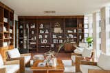 Frank Lloyd Wright’s Legendary Westhope Hits the Market at $8M - Photo 6 of 10 - 