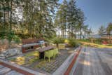 For $2.5M, This Cabin in the San Juan Islands Promises the Best Summer Ever - Photo 7 of 11 - 