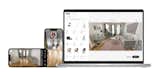 Can an Algorithm Furnish Your Dwelling? Can an Algorithm Furnish Your Dwelling?