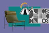 These Are the Diamonds in the Rough in Wayfair's Annual Sale