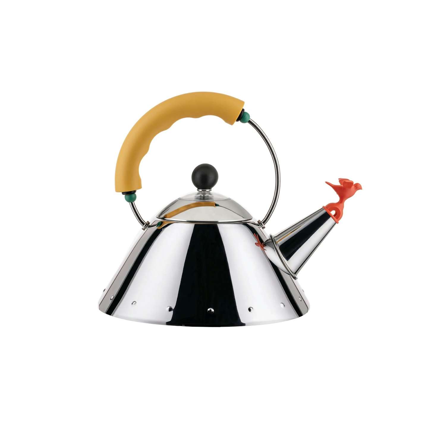 Discover the best 365teakettle.html products on Dwell Dwell