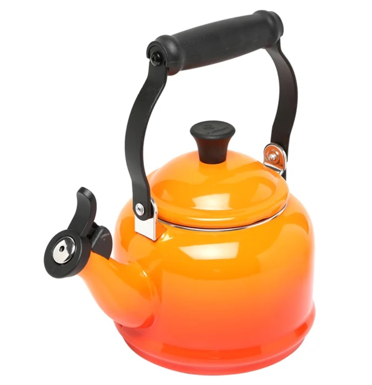 Discover the best 365teakettle.html products on Dwell Dwell