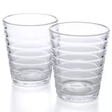 Iittala Aino Aalto Drinking Glass (Set of 2)