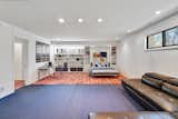 Midwest Modernists Will Surely Take a Shine to This $2.7M Gem - Photo 8 of 10 - 
