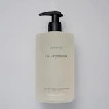 Byredo Tulipmania Hand Soap