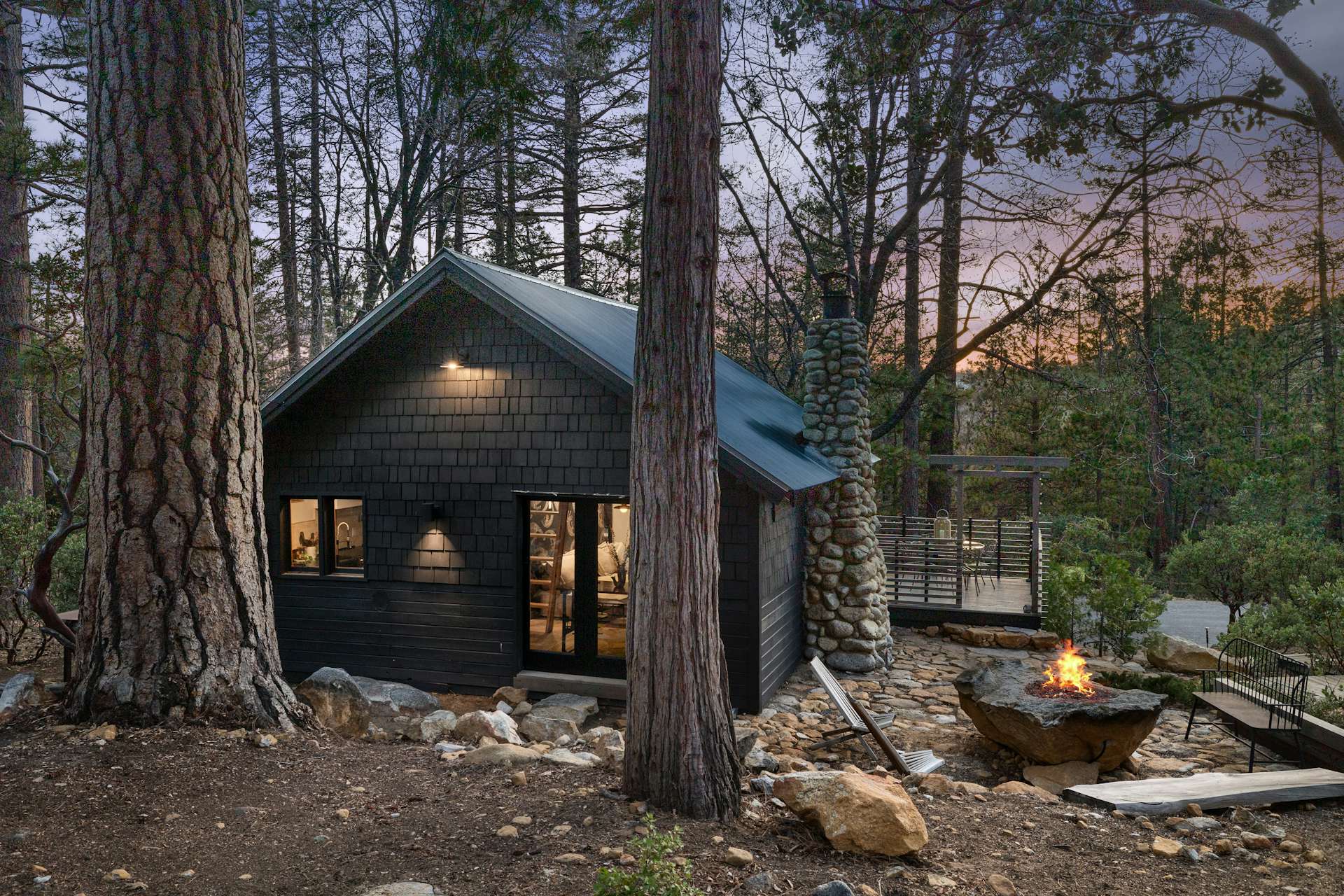 photo-8-of-9-in-seeking-525k-this-darling-cabin-is-an-idyllic-escape