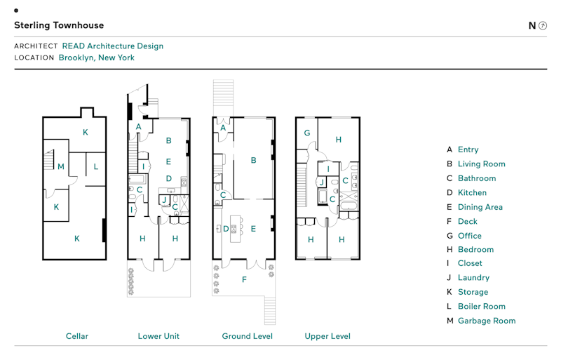 Photo 25 of 25 in Before & After Their Job Is Discovering Hidden Gems