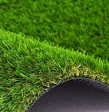 AYOHA 4' x 6' (24 Square ft) Artificial Grass