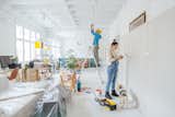 How to Prioritize the Budget for Your Home Renovation
