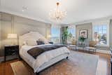 Shut UP! The “Princess Diaries” Villa Is on Sale in San Francisco - Photo 6 of 10 - 