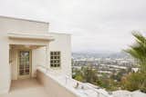 Perched High Above Silver Lake, a Streamline Moderne Stunner Seeks $3M - Photo 11 of 11 - 