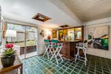 Near San Francisco, a Rare Two-Story Eichler Home Lists for $3M - Photo 6 of 10 - 