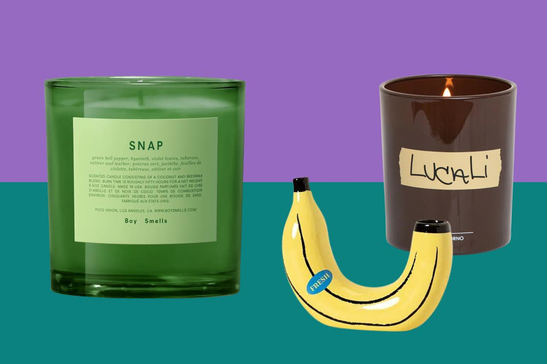 make-your-house-smell-like-food-in-a-candle-way-dwell