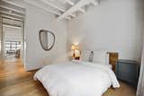 After a Multimillion-Dollar Reno, a San Francisco Live/Work Space Lists for $3.5M - Photo 4 of 10 - 