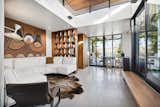 After a Multimillion-Dollar Reno, a San Francisco Live/Work Space Lists for $3.5M - Photo 8 of 10 - 