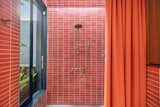 17 Modern Bathroom Wall Ideas - Photo 10 of 17 - 