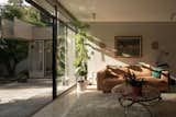 In Vancouver, a Home by One of Canada’s Greatest Architects Seeks $3.2M - Photo 7 of 10 - 