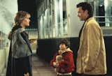 Rom-com legends Meg Ryan and Tom Hanks star in the 1993 classic, <i>Sleepless in Seattle</i>, directed by Nora Ephron.  Search “pandora广州门店地址【A货++微mpscp1993】” from How the “Sleepless in Seattle” Houseboat Gave the Hit Rom-Com a Dose of Realism
