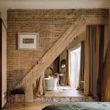 Bathroom in Jai Alfama Home