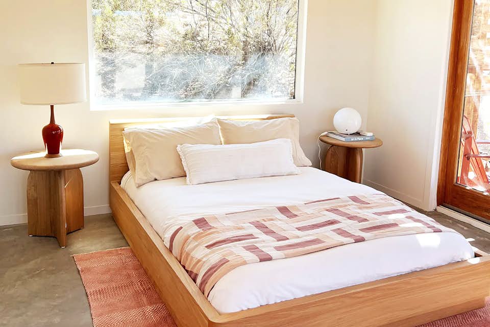 Photo 6 of 10 in They Run Hedley & Naturally, Their Yucca