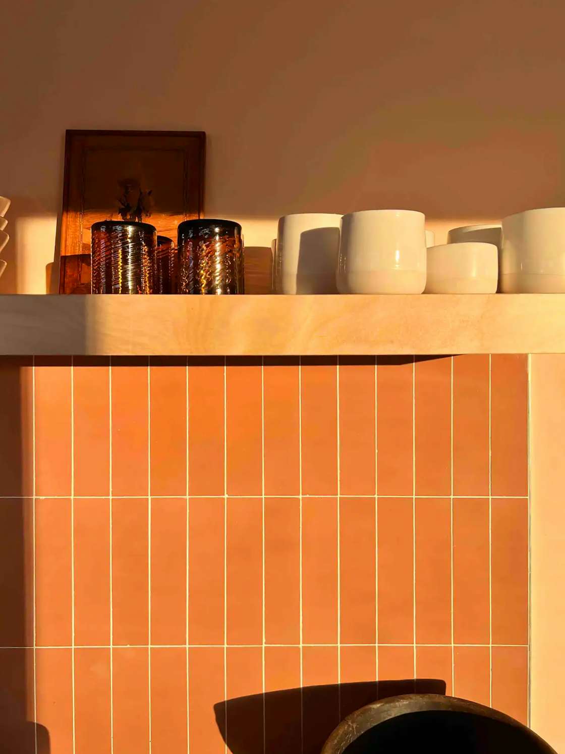 Photo 8 of 10 in They Run Hedley & Naturally, Their Yucca