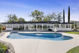 Photos from The Mystery of L.A.’s “Lost Neutra” House - Dwell
