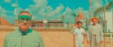 “Asteroid City” Is a Midcentury Western With a Wes Anderson Twist - Photo 1 of 6 - 