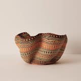 Pakurigo Basket by Baba Tree