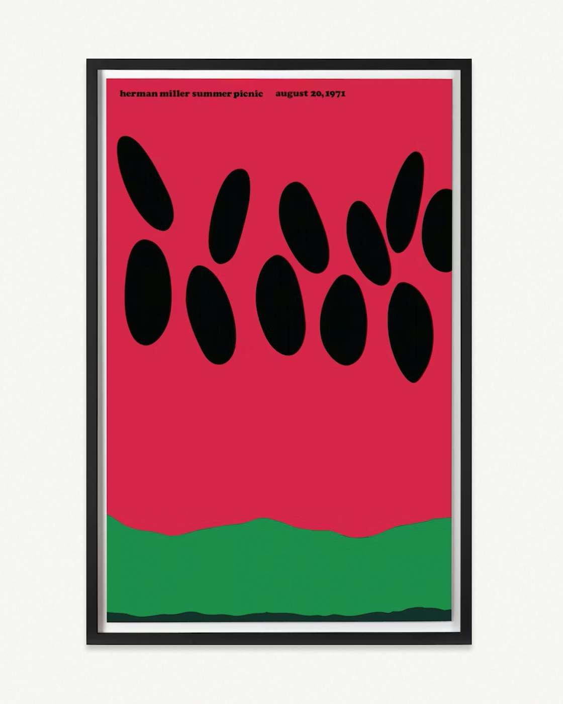 Photo 2 of 6 in Quick Hits A Zebrawood Sideboard, PedalLoomed Place