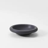 Charcoal Dough Bowl by Faye Toogood