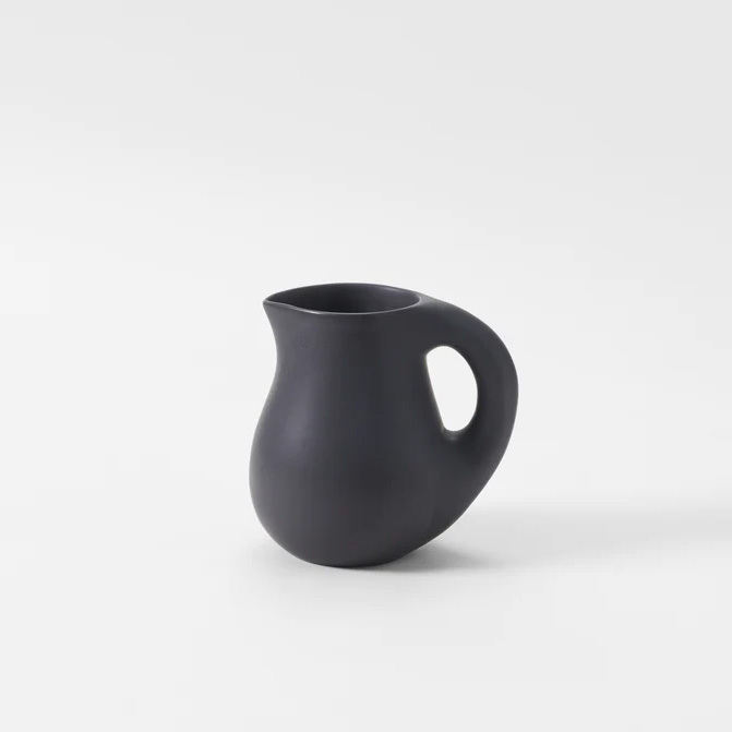 DOUGH JUG - Thumbnail 3