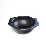 Ajiaco Bowl with Flat Bottom by Chamba Imports