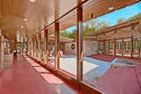 One of Frank Lloyd Wright’s Largest Homes Just Hit the Market for $8M - Photo 6 of 10 - 