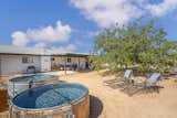 This $549K Joshua Tree Home Comes With a Hot Tub and a Cowboy Pool - Photo 8 of 8 - 