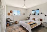 This $549K Joshua Tree Home Comes With a Hot Tub and a Cowboy Pool - Photo 6 of 8 - 