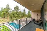 This $4.3M Cedar-Clad Oregon Home Is Ready for Summer - Photo 9 of 10 - 