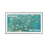 Samsung The Frame