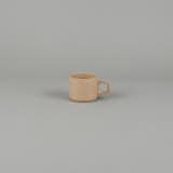 Hasami Porcelain HP020 Mug