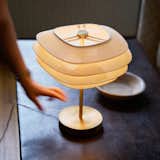 Wooj Design Arcas Lamp