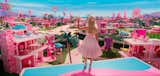 The Picture-Perfect “Barbie” Universe Is Just a Metaphor for Being Human