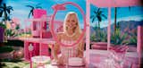 The Picture-Perfect “Barbie” Universe Is Just a Metaphor for Being Human - Photo 4 of 4 - 