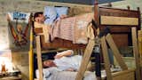 When Did Bunk Beds Become Childhood Status Symbols?