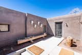 In New Mexico, a 1700s Pueblo-Style Home Hits the Market for $1.9M - Photo 10 of 10 - 