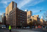 Are Private Partnerships the Best Way to Rebuild Public Housing?