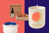 Make Your Home Smell Like It's On Vacation, Even If You’re Not