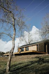 This European Tiny Home Builder Has Its Sights Set on America - Photo 1 of 6 - 
