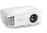 BenQ TH575 3800-Lumen Full HD Projector