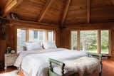 Could This $950K Getaway Be the Coziest Cabin in Upstate New York? - Photo 7 of 10 - 