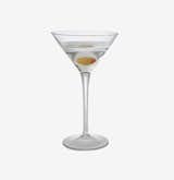 Who Designed the Martini Glass? A Look at Classic Items Whose Creators Are Unknown - Photo 4 of 4 - 